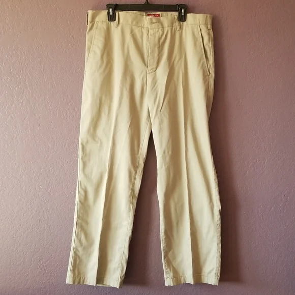 Merona Pants for men - Picture 6 of 9